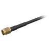 Teltonika TK-PR1KS536