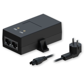 Teltonika TK-PR324EUB