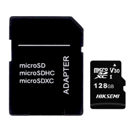 HS-TF-C1STD-128G