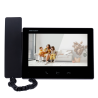 Hikvision DS-KH7300EY-THE2