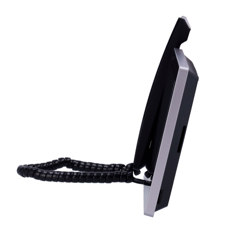 Hikvision DS-KH7300EY-THE2
