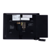 Hikvision DS-KH7300EY-THE2
