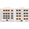 Hikvision DS-KH7300EY-THE2
