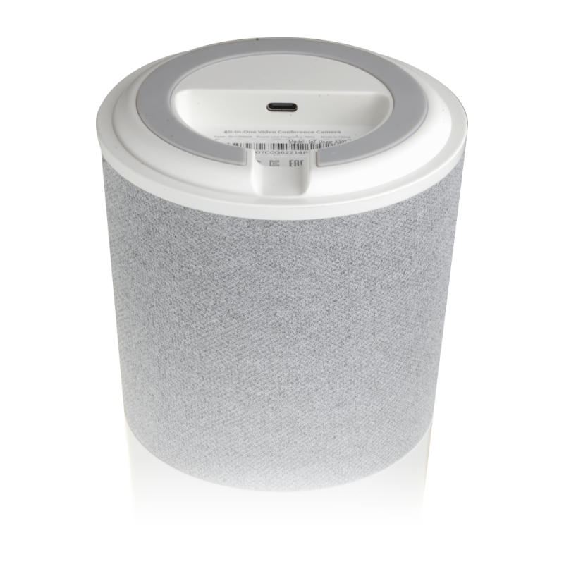 Uniview UV-IOT-UNEAR