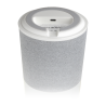 Uniview UV-IOT-UNEAR