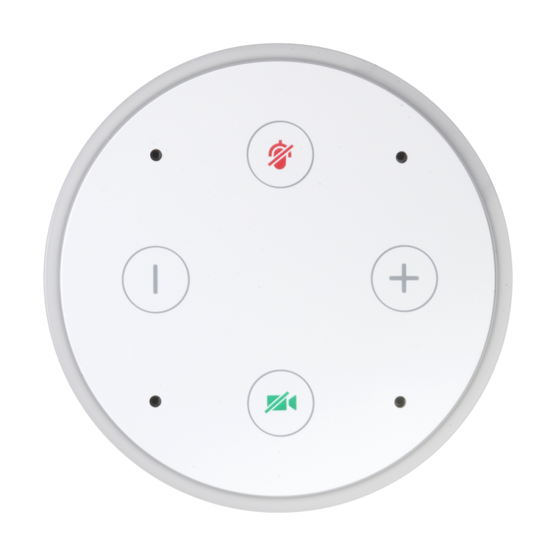 Uniview UV-IOT-UNEAR
