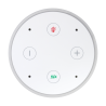 Uniview UV-IOT-UNEAR