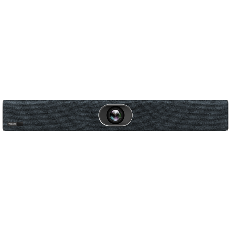 Yealink YL-MVC400-C3-000