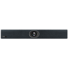Yealink YL-MVC400-C3-000