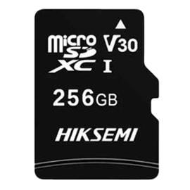 HS-TF-C1STD-256G-NA