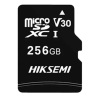 HS-TF-C1STD-256G-NA