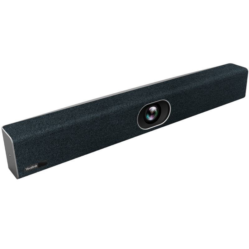 Yealink YL-MVC400-C3-000