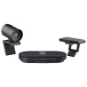 Oem CA400