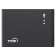 TSUN TSOL-MSU2000