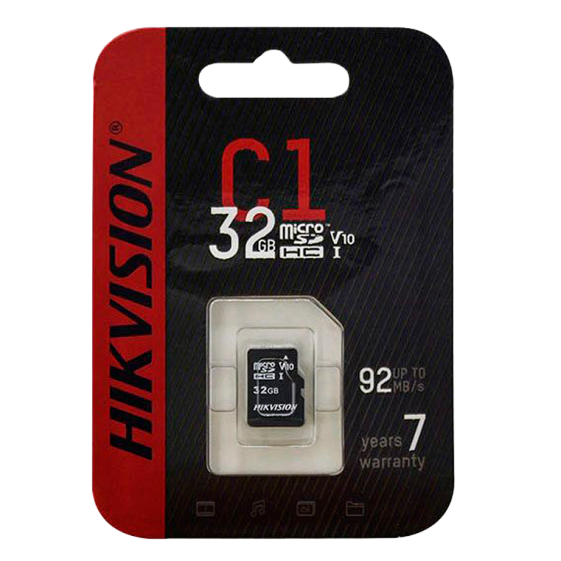 HS-TF-C1STD-32G