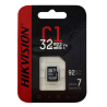 HS-TF-C1STD-32G