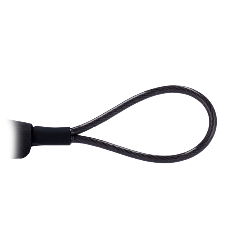 Safire SF-EASROPE-200