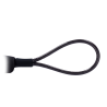 Safire SF-EASROPE-200