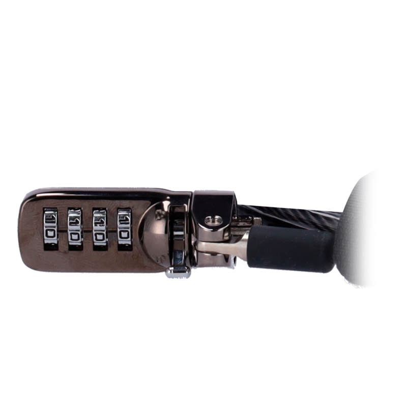 Safire SF-EASROPE-200