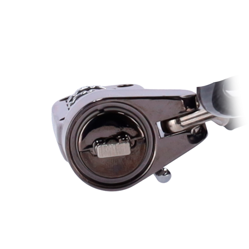 Safire SF-EASROPE-200