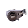 Safire SF-EASROPE-200