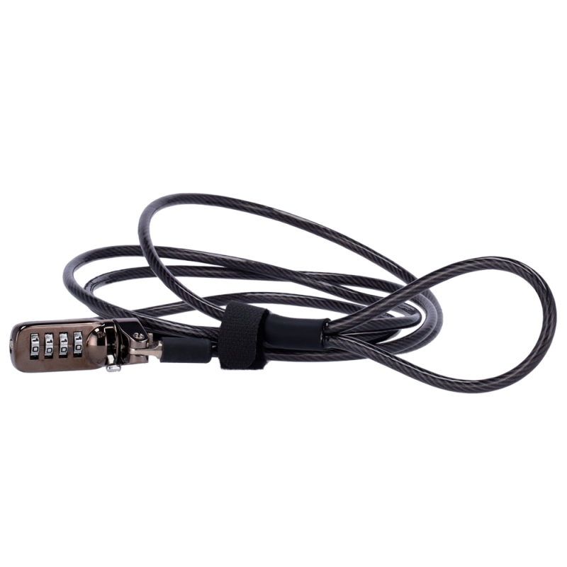 Safire SF-EASROPE-200