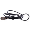 Safire SF-EASROPE-200