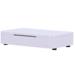 Safire SF-SECURITYSTAND-CONTROLLER