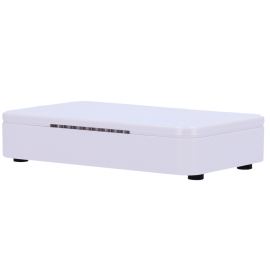 Safire SF-SECURITYSTAND-CONTROLLER