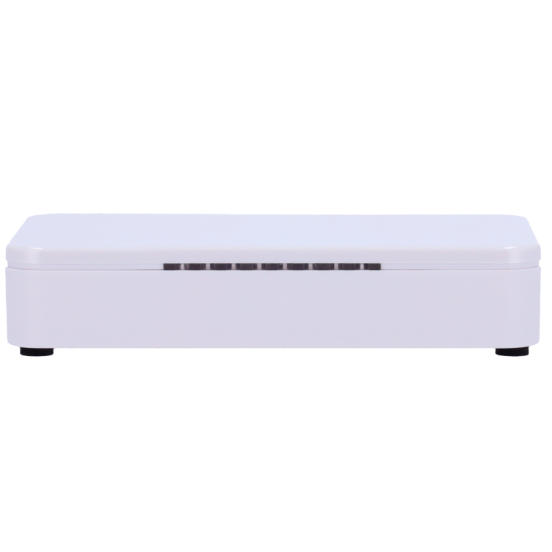Safire SF-SECURITYSTAND-CONTROLLER