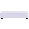 Safire SF-SECURITYSTAND-CONTROLLER