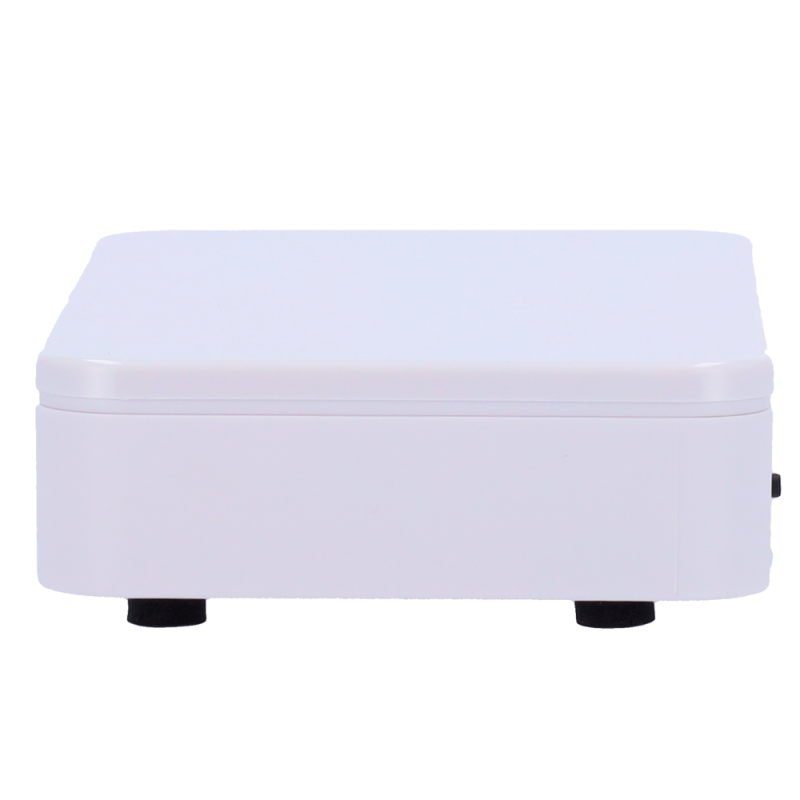 Safire SF-SECURITYSTAND-CONTROLLER