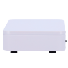 Safire SF-SECURITYSTAND-CONTROLLER
