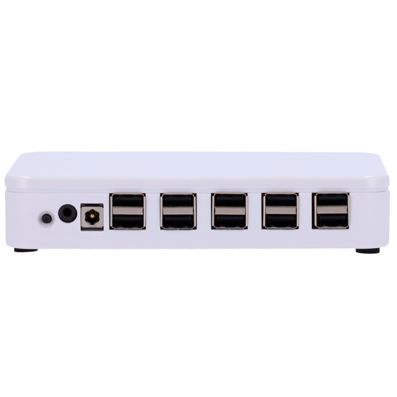 Safire SF-SECURITYSTAND-CONTROLLER