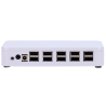 Safire SF-SECURITYSTAND-CONTROLLER