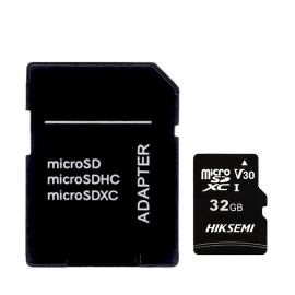 HS-TF-C1STD-32G-A