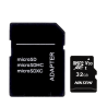 HS-TF-C1STD-32G-A