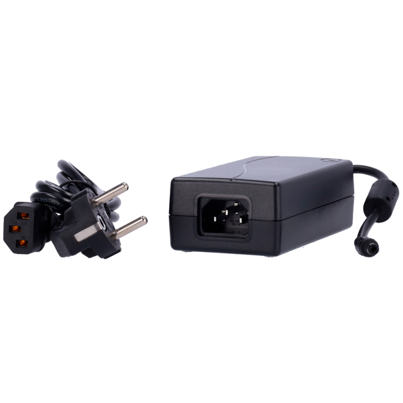 Safire SF-SECURITYSTAND-CONTROLLER