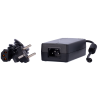 Safire SF-SECURITYSTAND-CONTROLLER