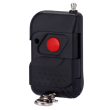 Safire SF-SECURITYSTAND-RC-C