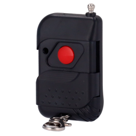 Safire SF-SECURITYSTAND-RC-C
