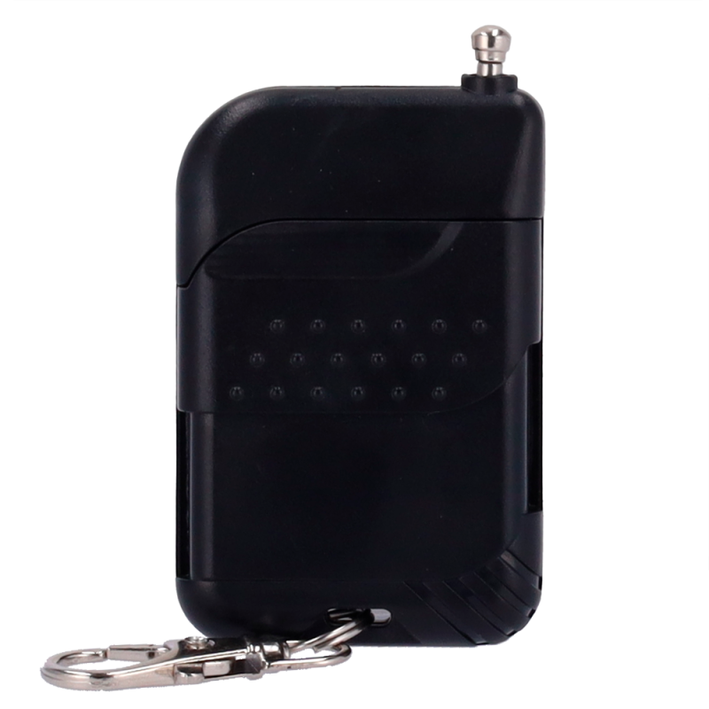 Safire SF-SECURITYSTAND-RC-C