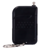Safire SF-SECURITYSTAND-RC-C