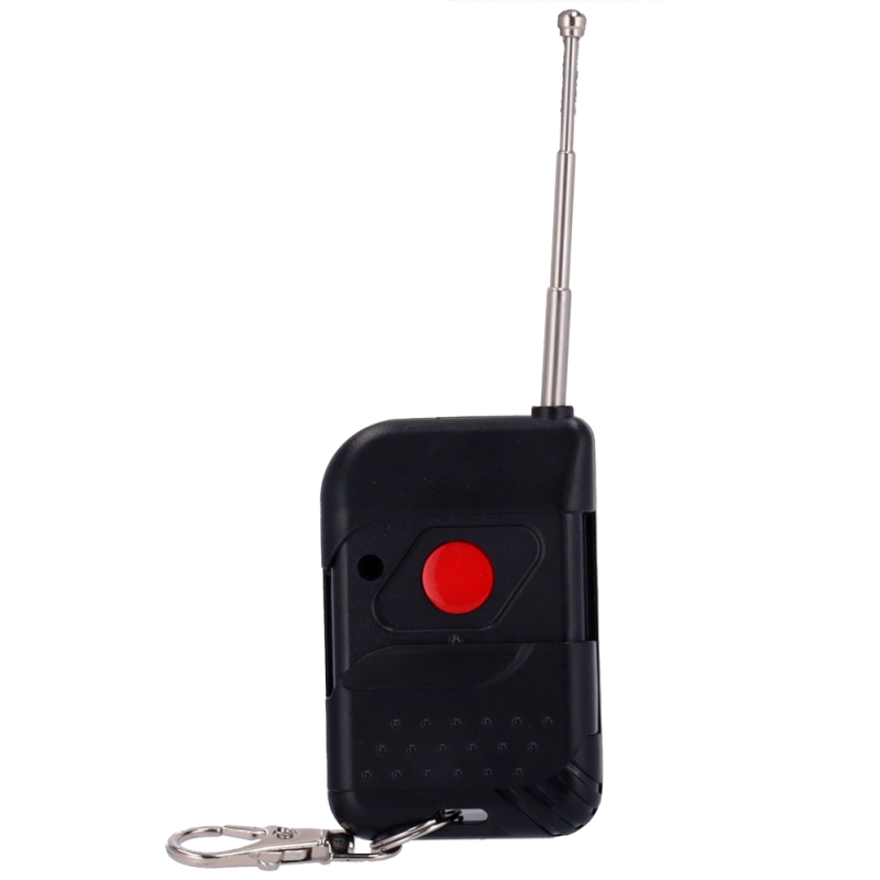 Safire SF-SECURITYSTAND-RC-C