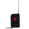 Safire SF-SECURITYSTAND-RC-C