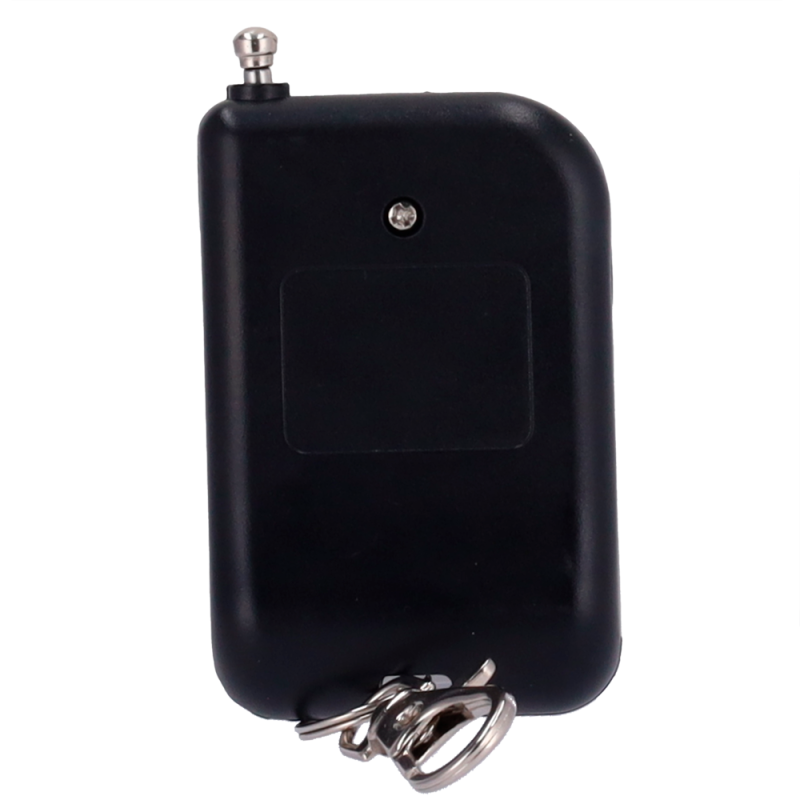 Safire SF-SECURITYSTAND-RC-C