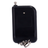 Safire SF-SECURITYSTAND-RC-C