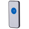 Safire SF-SECURITYSTAND-RC-S