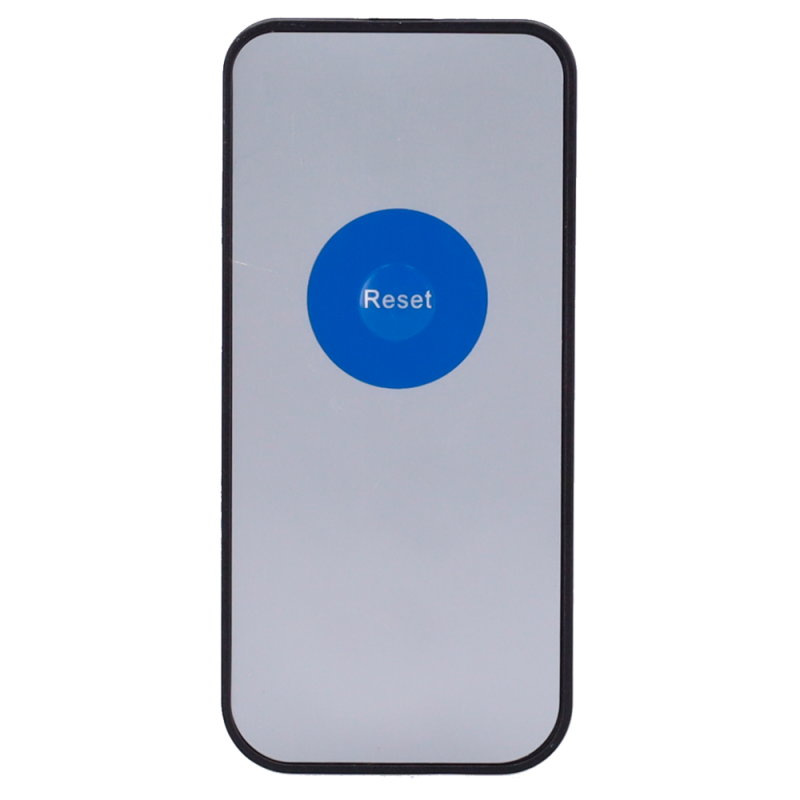 Safire SF-SECURITYSTAND-RC-S