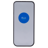Safire SF-SECURITYSTAND-RC-S